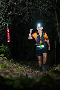 BIB: 
                            <button type="button" onclick="openModal(19402195)" class="btn btn-primary btn-sm float-right btn-popup" data-toggle="modal" data-target=".modal-high-quality">
                        <i class="fas fa-shopping-cart"></i> Add to Cart
                    </button>
                                            <button type="button" onclick="isThisMe(19402195, true)" class="btn btn-success btn-sm float-right btn-popup btn-isme hidden" data-toggle="tooltip" data-placement="bottom" title="นี่คือรูปของคุณใช่ไหม คลิกที่นี่เพื่อเอาเข้าอัลบั้ม">
                        <i class="fas fa-plus"></i> Add to album
                    </button>
                    <button type="button" onclick="isThisMe(19402195, false)" class="btn btn-warning btn-sm float-right btn-popup btn-isnotme hidden">
                        <i class="fas fa-ban"></i> Remove from album
                    </button>